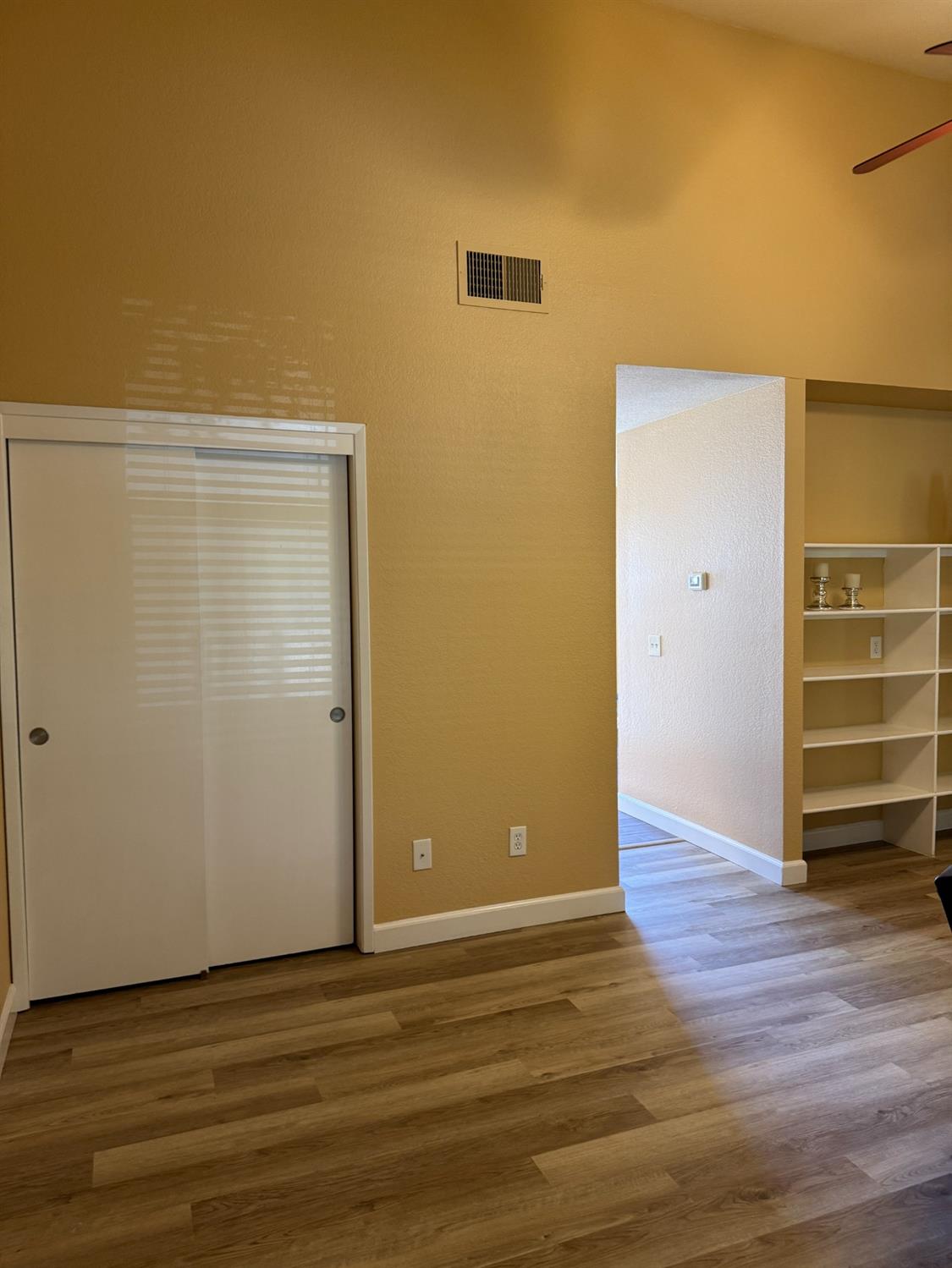 Photo #14: 225046993 Listing: Photo #14