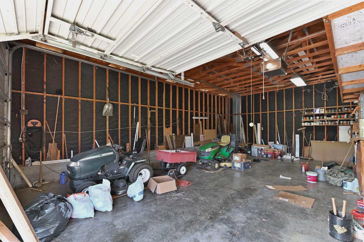 Detail Gallery Image 61 of 96 For 6772 Fricot City Rd, San Andreas,  CA 95249 - 3 Beds | 2 Baths