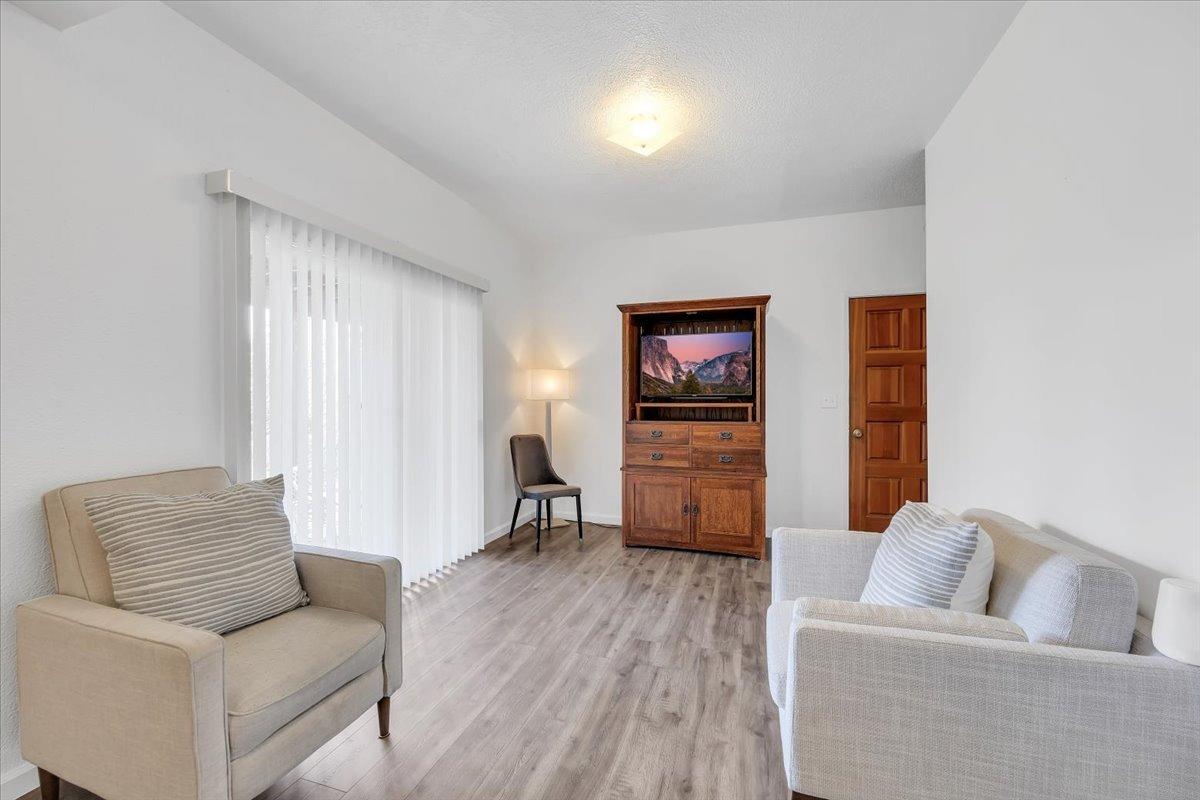 Detail Gallery Image 43 of 93 For 208 Pinon Dr #1048,  Copperopolis,  CA 95228 - 3 Beds | 2 Baths