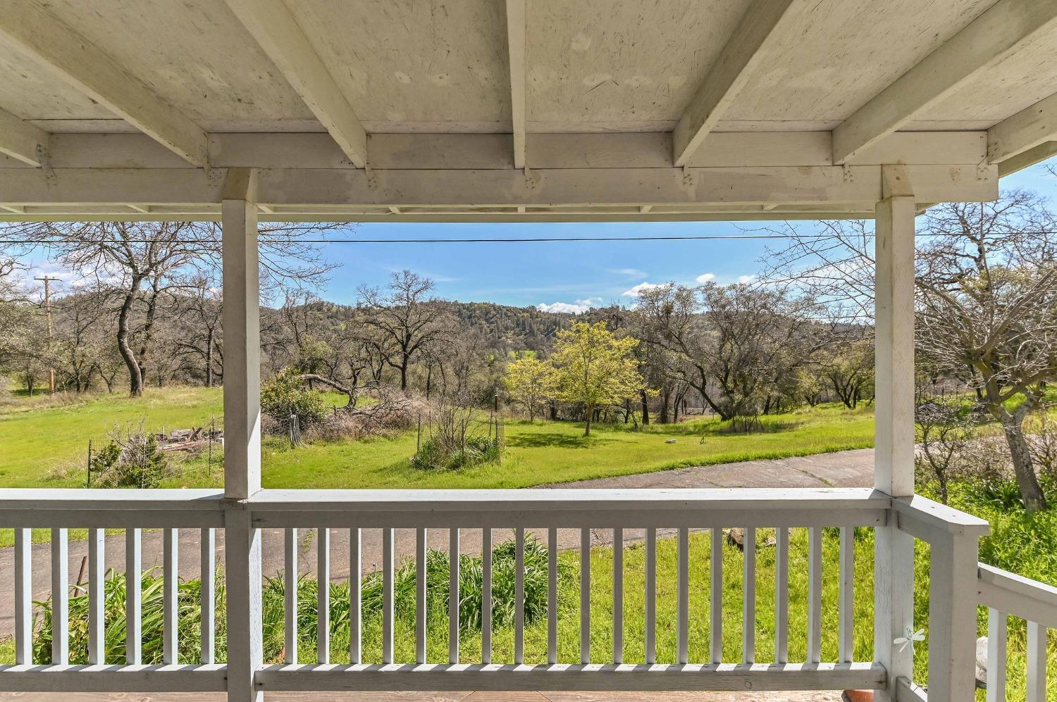 Detail Gallery Image 10 of 96 For 6772 Fricot City Rd, San Andreas,  CA 95249 - 3 Beds | 2 Baths