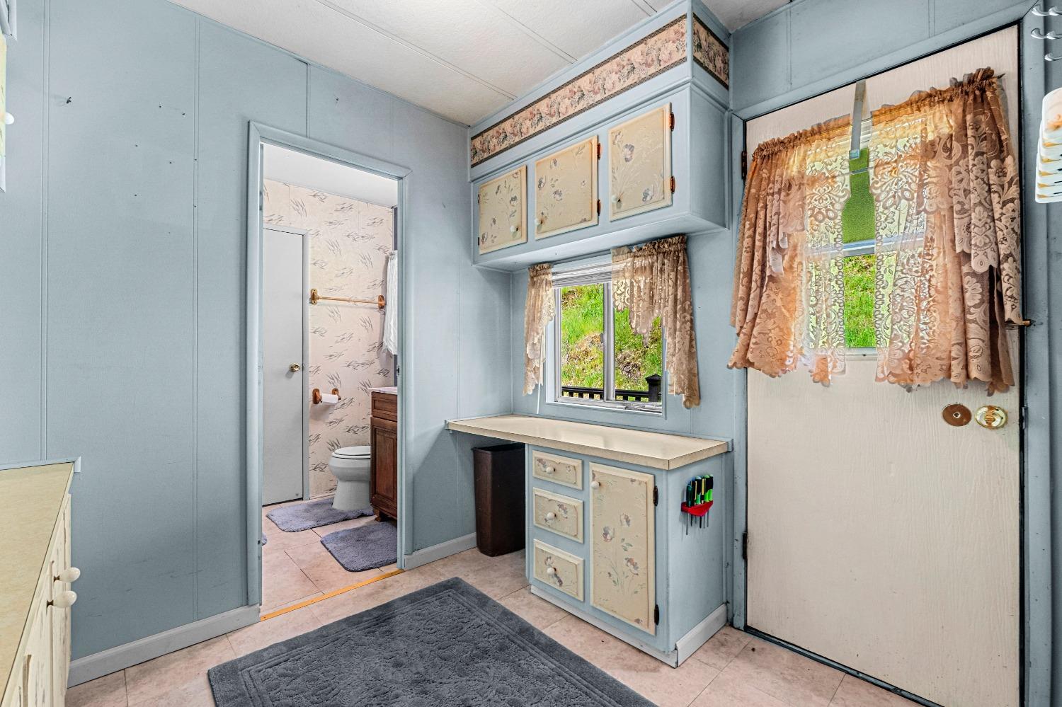 Detail Gallery Image 27 of 36 For 16315 Mount Whitney Dr, Fiddletown,  CA 95629 - 2 Beds | 2 Baths