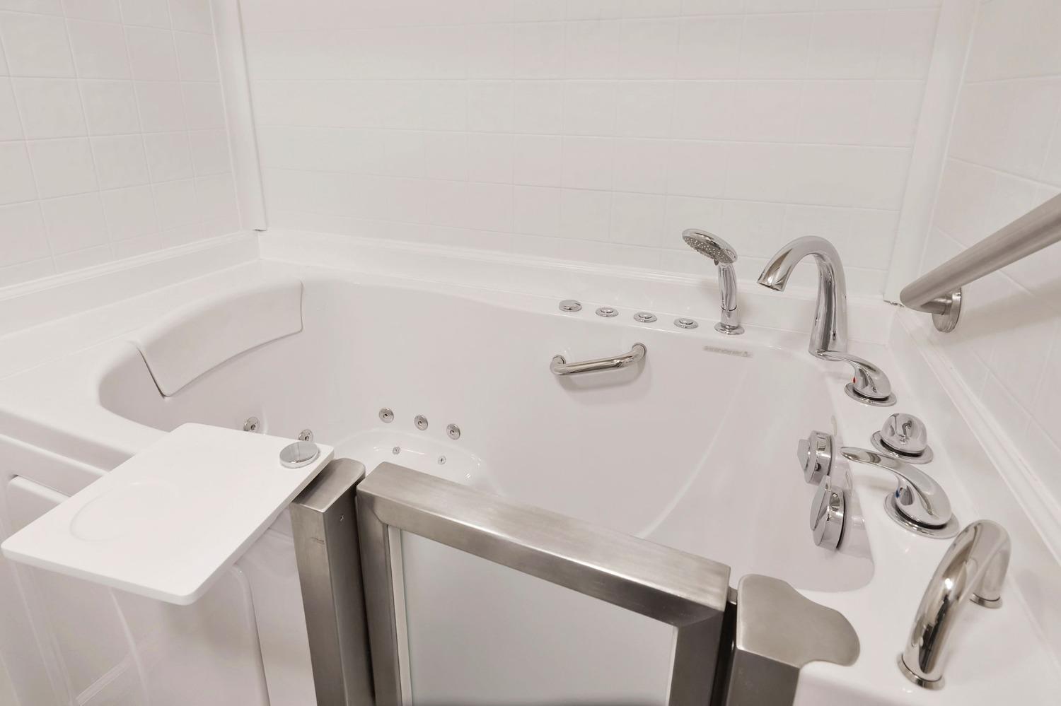 Detail Gallery Image 21 of 23 For 6154 S Walnut St 9, Loomis,  CA 95650 - 3 Beds | 2 Baths