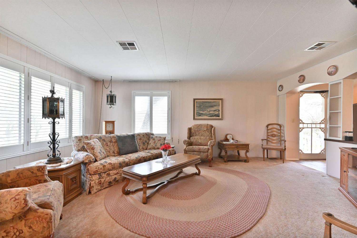 Detail Gallery Image 17 of 96 For 6772 Fricot City Rd, San Andreas,  CA 95249 - 3 Beds | 2 Baths