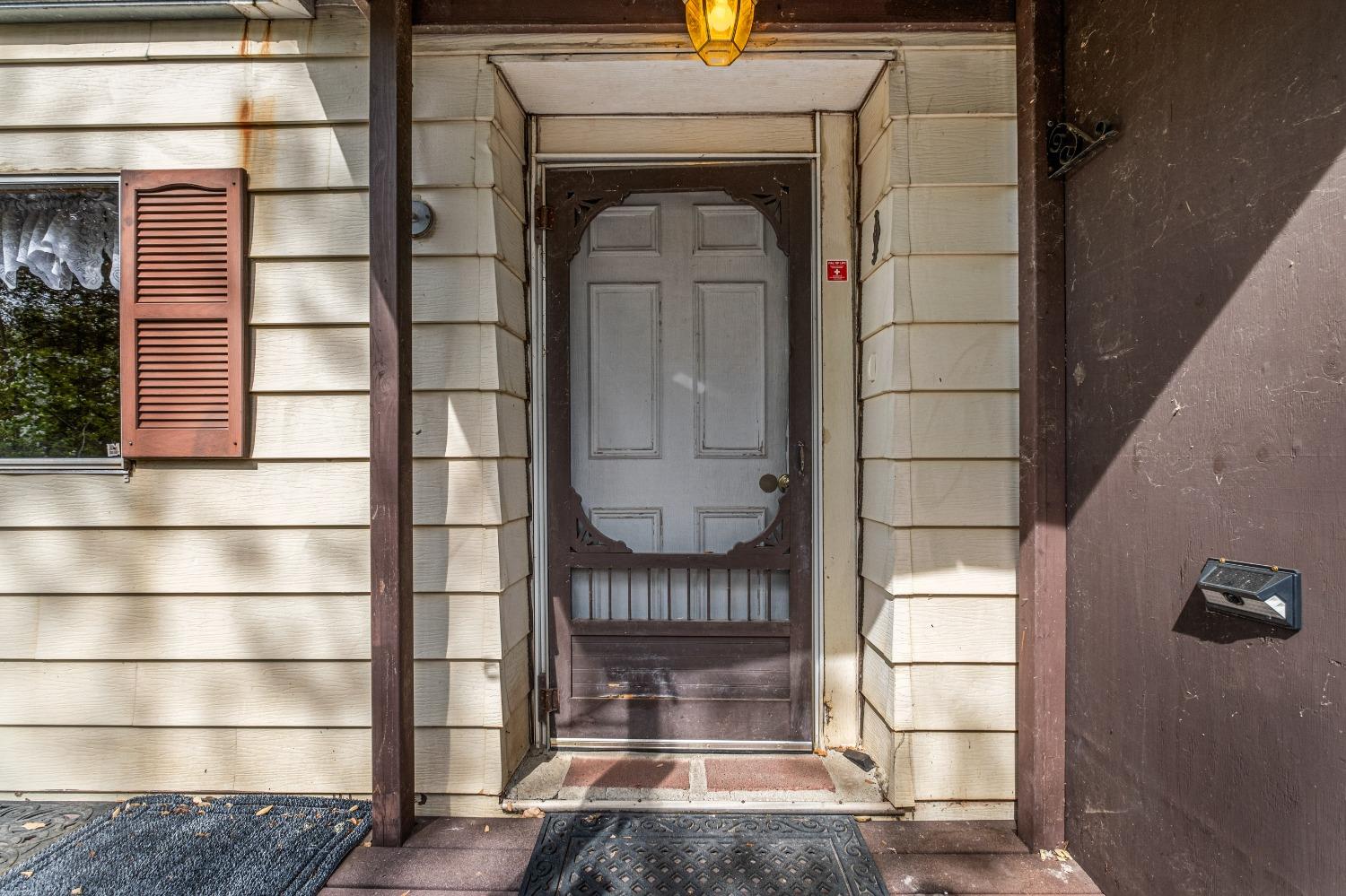 Detail Gallery Image 9 of 36 For 16315 Mount Whitney Dr, Fiddletown,  CA 95629 - 2 Beds | 2 Baths