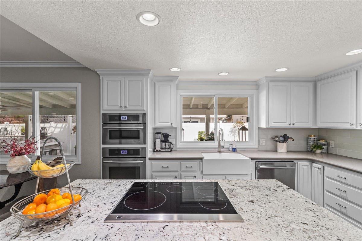 Detail Gallery Image 21 of 69 For 3705 Sandcreek Way, Modesto,  CA 95355 - 3 Beds | 2/1 Baths