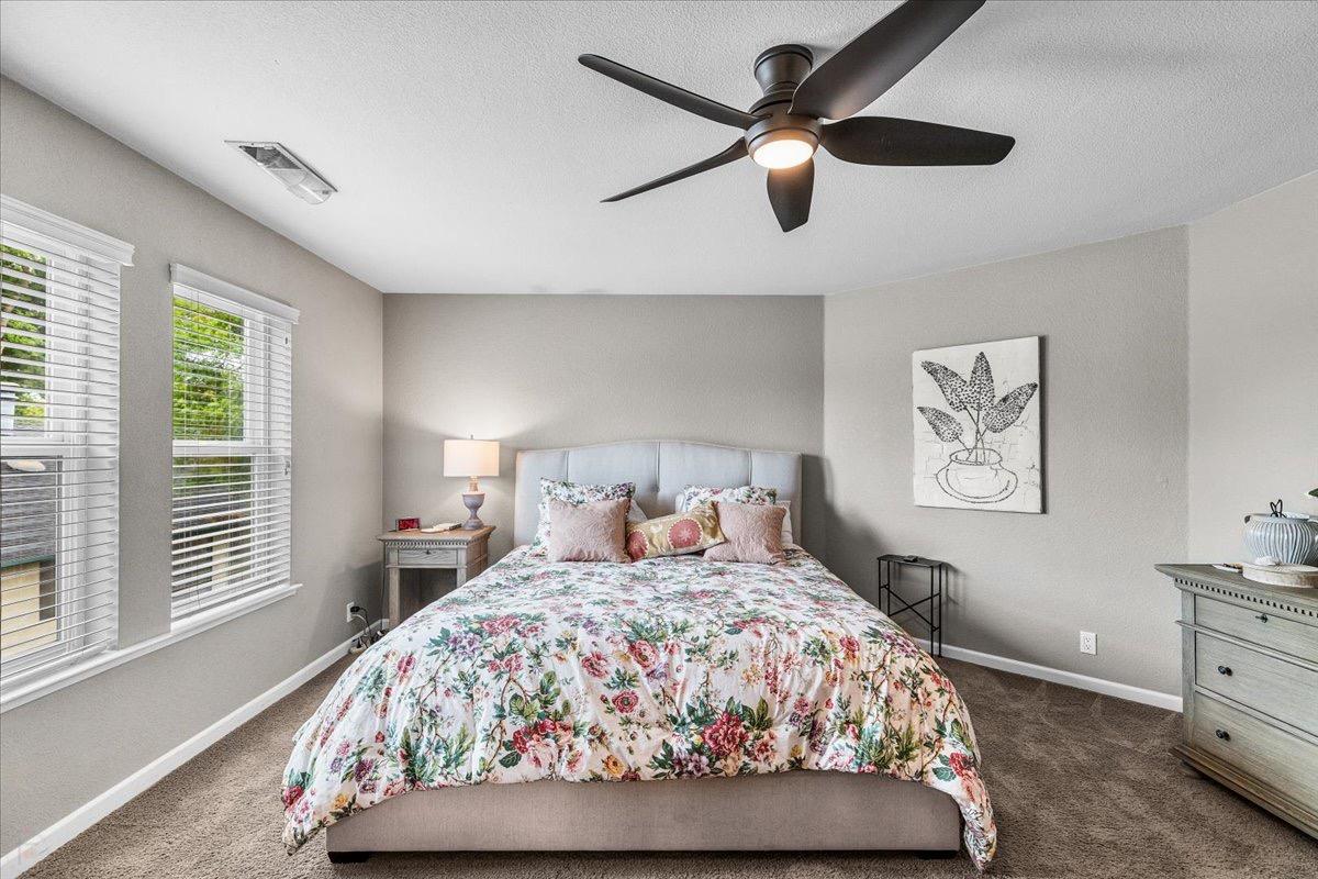 Detail Gallery Image 39 of 69 For 3705 Sandcreek Way, Modesto,  CA 95355 - 3 Beds | 2/1 Baths