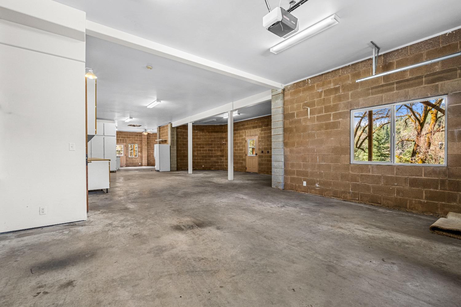 Detail Gallery Image 52 of 70 For 4271 Marshall Rd, Garden Valley,  CA 95633 - 3 Beds | 4 Baths