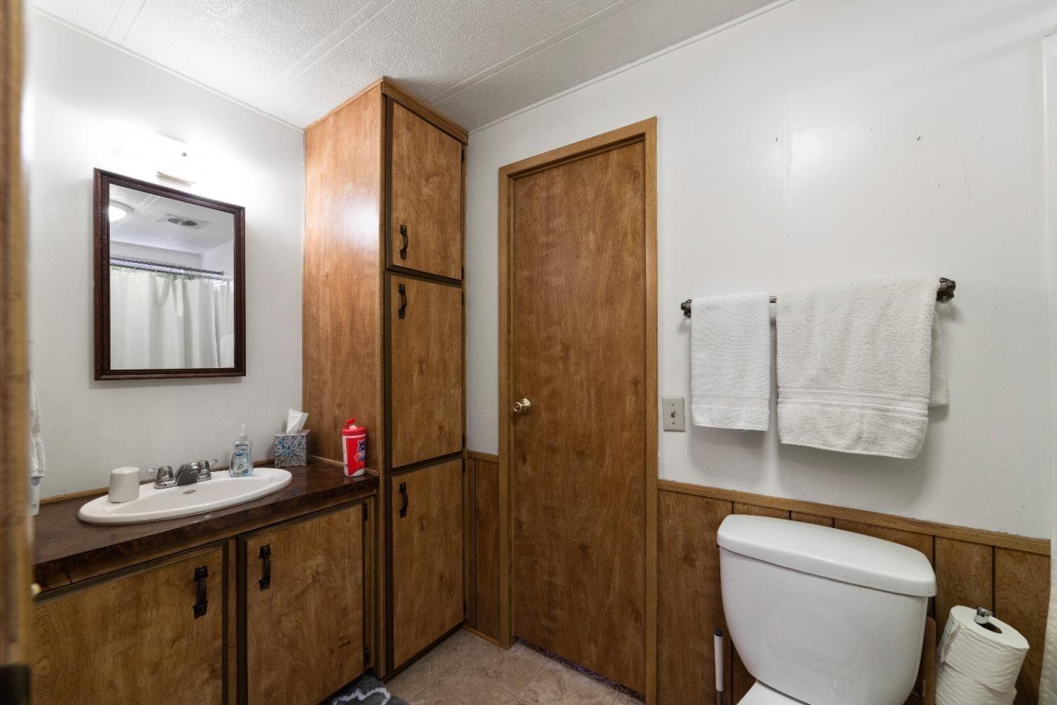 Detail Gallery Image 7 of 15 For 4700 Old French Town Rd 85, Shingle Springs,  CA 95682 - 2 Beds | 2 Baths
