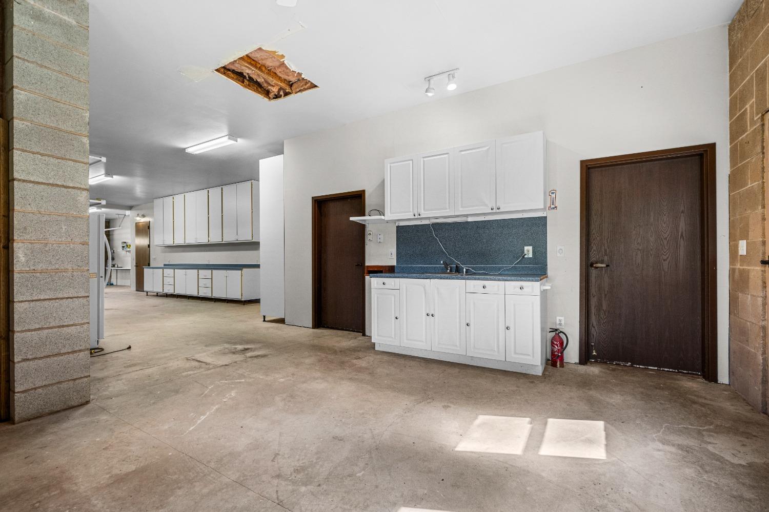 Detail Gallery Image 56 of 70 For 4271 Marshall Rd, Garden Valley,  CA 95633 - 3 Beds | 4 Baths