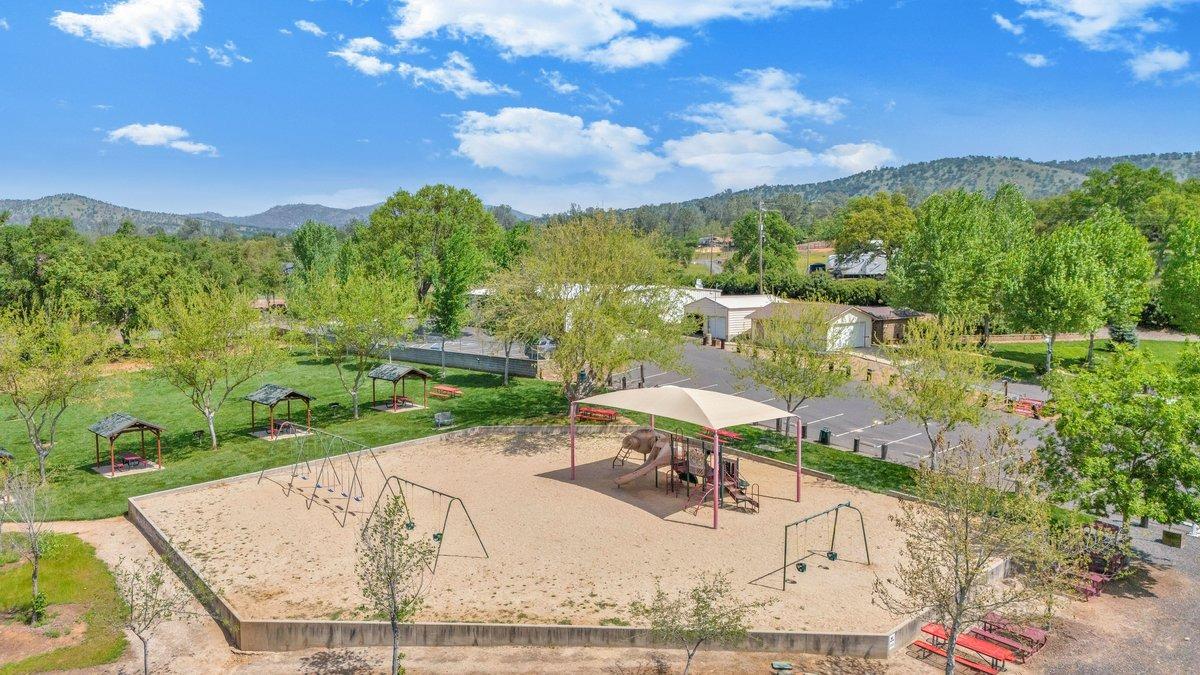 Detail Gallery Image 74 of 89 For 4549 Kiva Dr 2175a,  Copperopolis,  CA 95228 - 3 Beds | 3/1 Baths