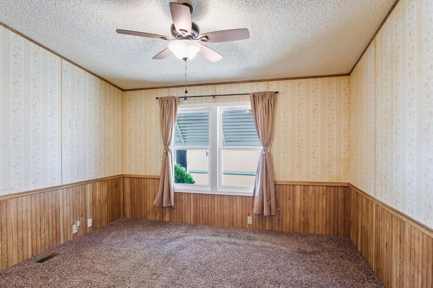 Detail Gallery Image 12 of 31 For 1500 Held Dr 124, Modesto,  CA 95355 - 3 Beds | 2 Baths