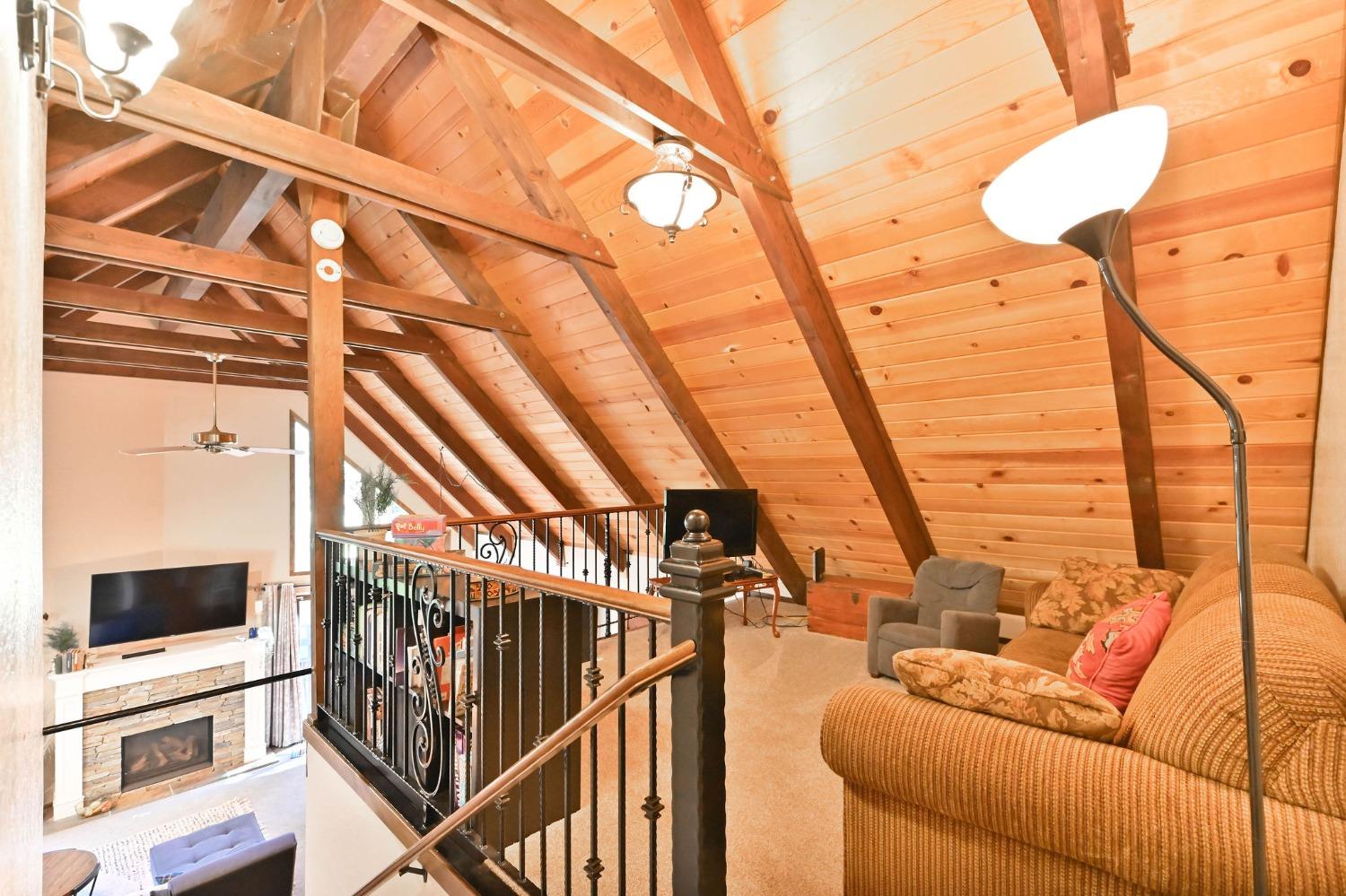 Detail Gallery Image 42 of 72 For 1801 Pine Dr, Arnold,  CA 95223 - 3 Beds | 2 Baths