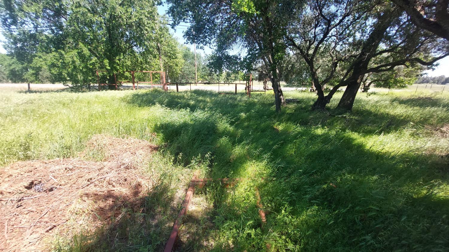 Detail Gallery Image 10 of 69 For 2915 S 99w Hwy, Corning,  CA 96021 - – Beds | – Baths