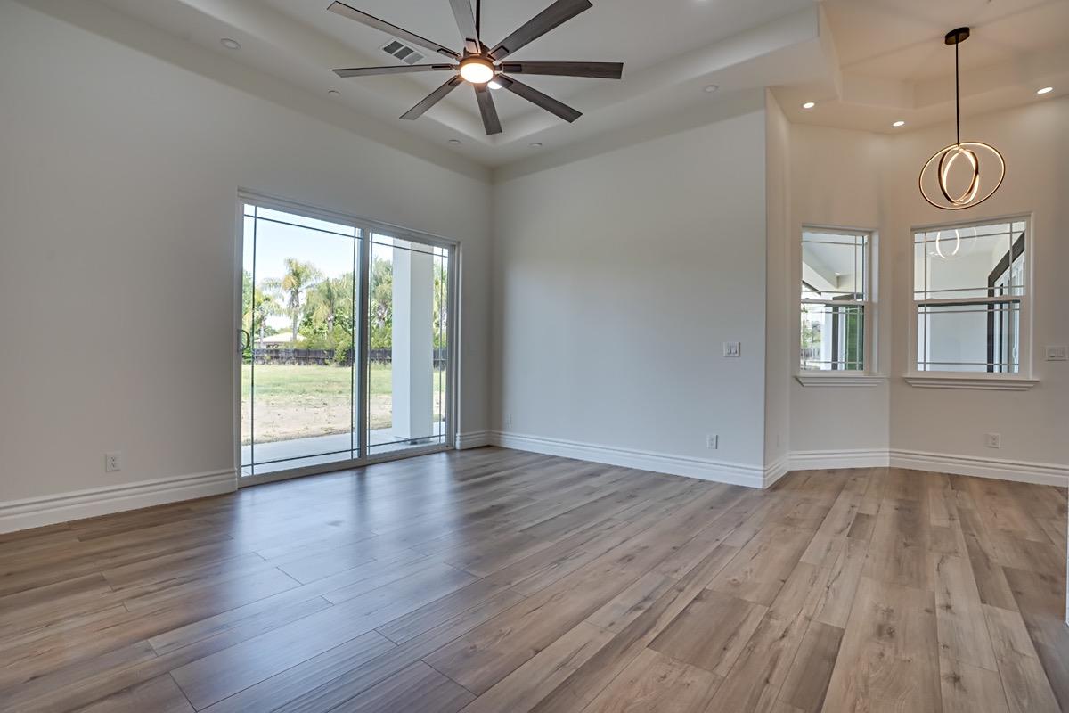 Detail Gallery Image 17 of 37 For 8301 Simi Ct, Stockton,  CA 95212 - 4 Beds | 3/1 Baths