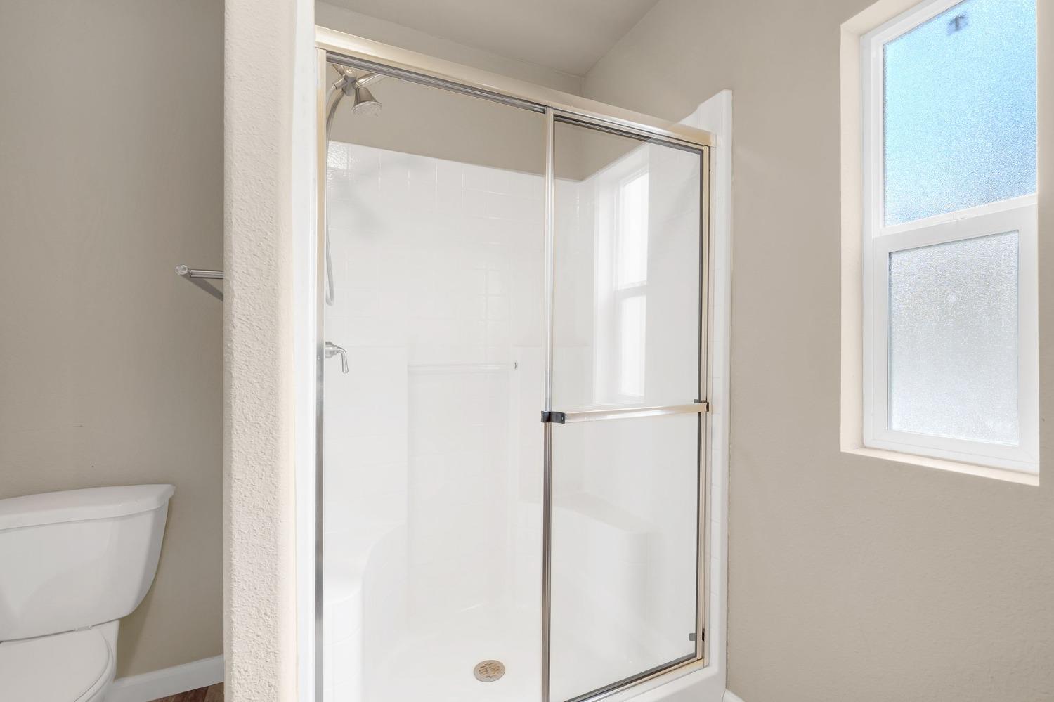 Detail Gallery Image 17 of 23 For 6154 S Walnut St 9, Loomis,  CA 95650 - 3 Beds | 2 Baths