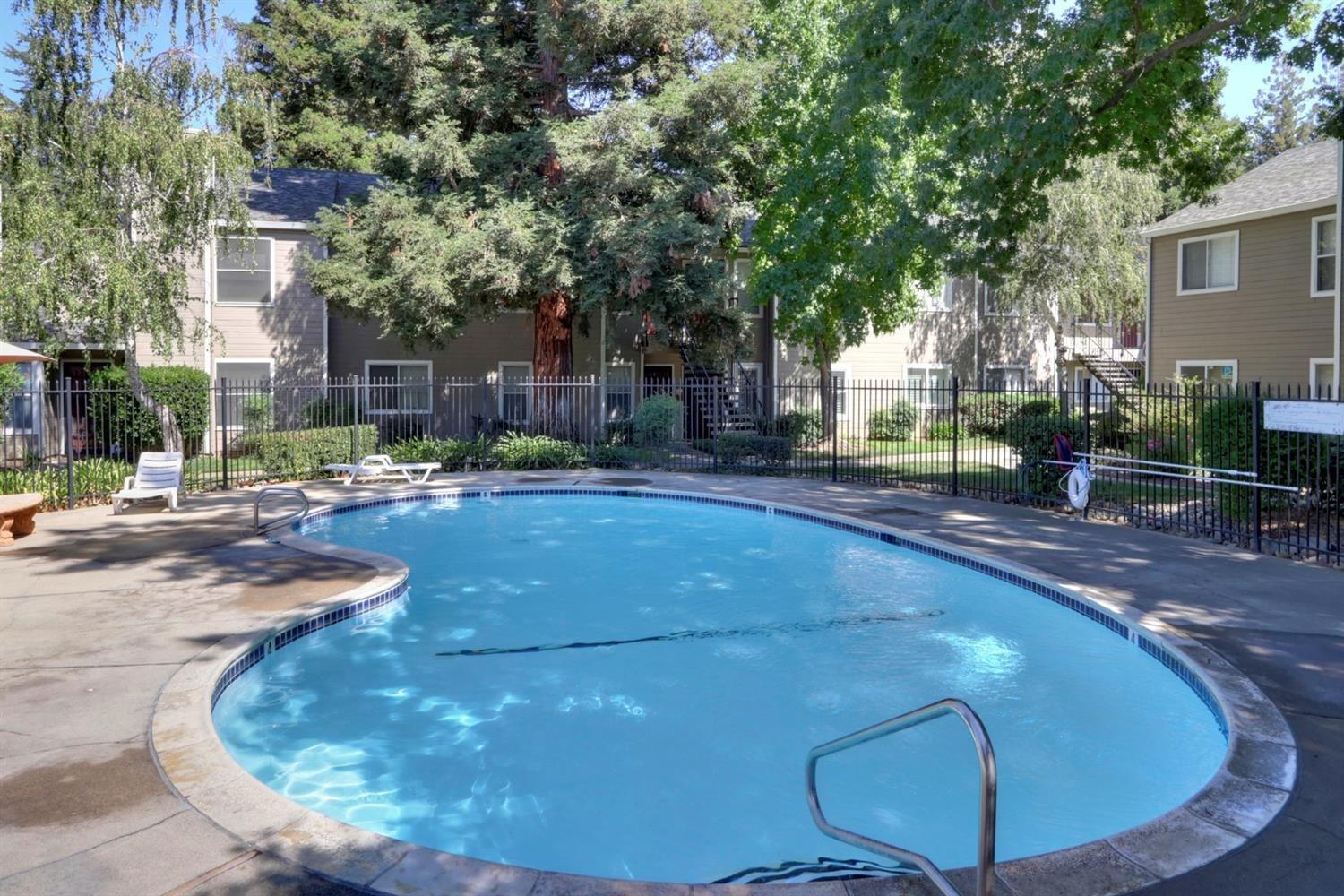 Photo #30: 225046993 Listing: Photo #30