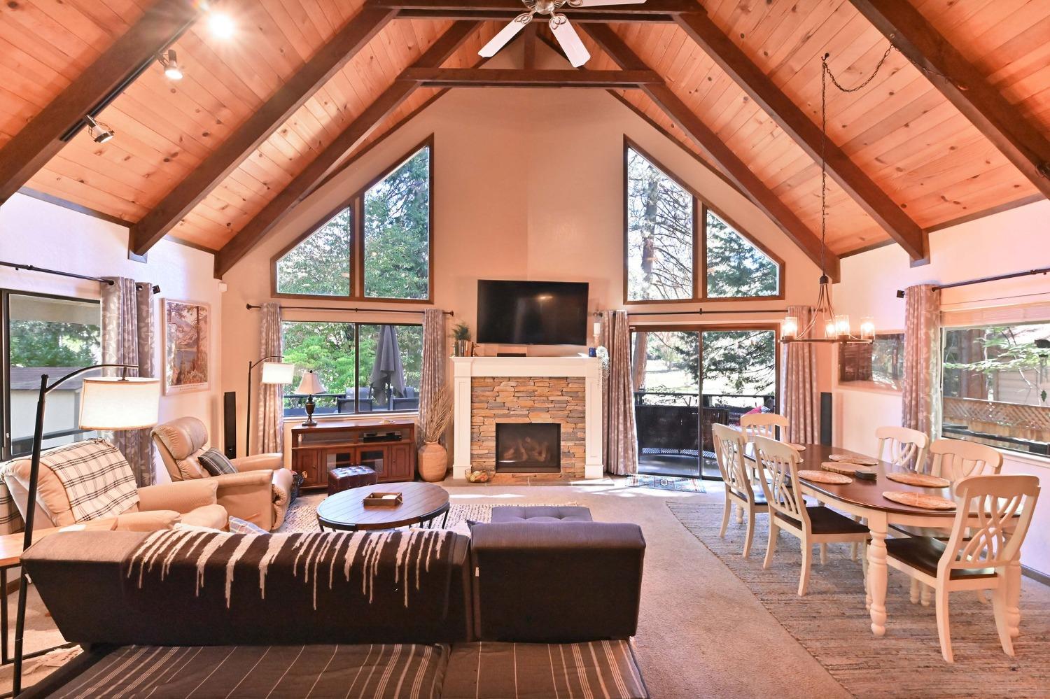 Detail Gallery Image 20 of 72 For 1801 Pine Dr, Arnold,  CA 95223 - 3 Beds | 2 Baths