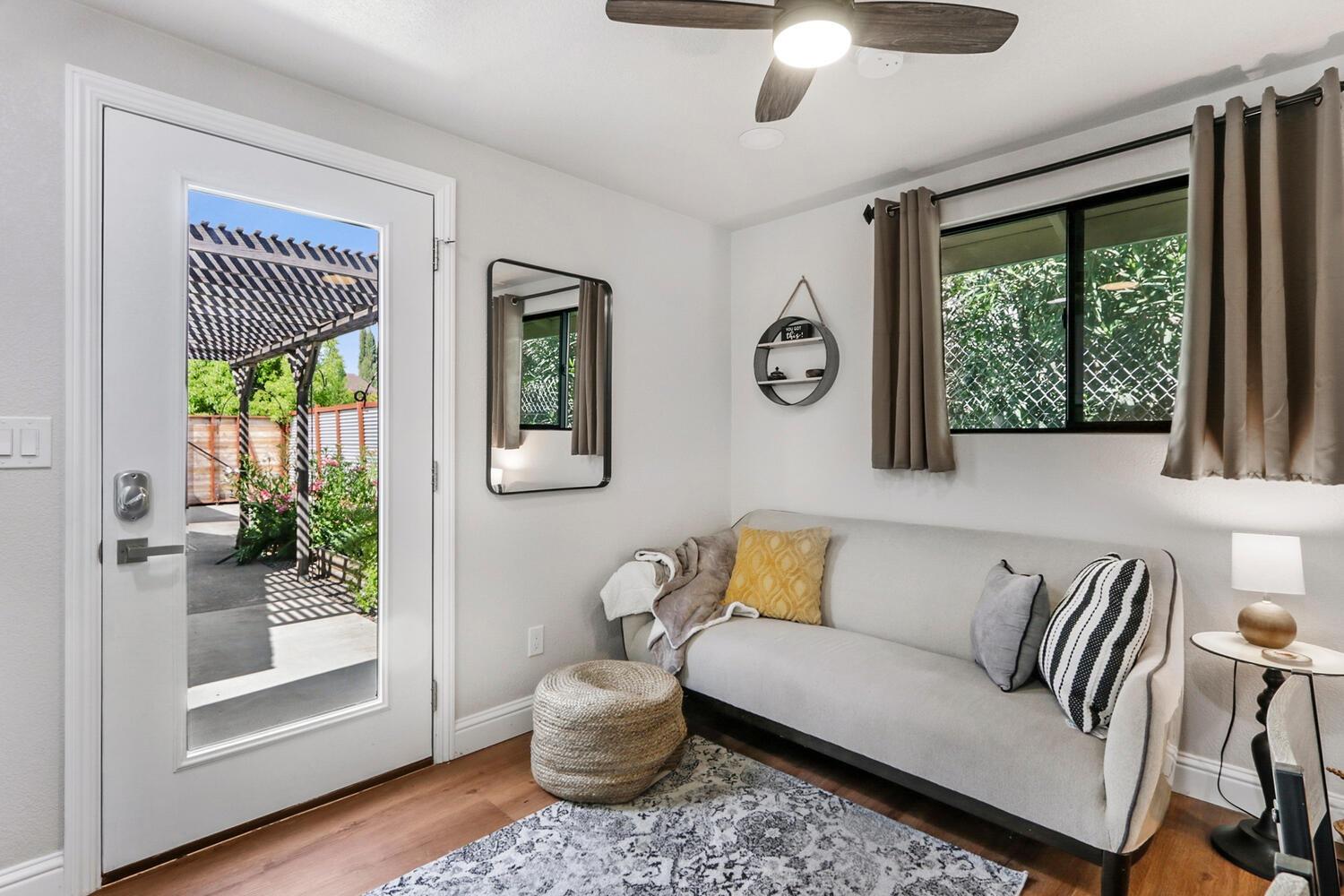 Detail Gallery Image 40 of 56 For 3304 Monte Vista Ave, Davis,  CA 95618 - 4 Beds | 3 Baths
