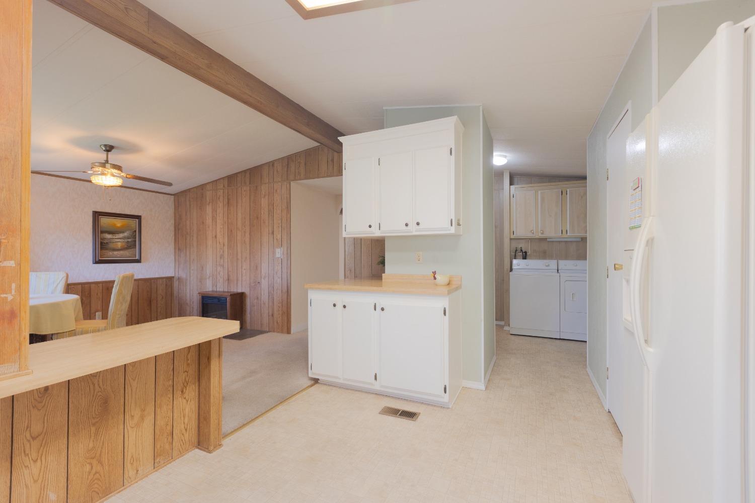 Detail Gallery Image 8 of 65 For 14789 Jurata Ct, Rancho Murieta,  CA 95683 - 2 Beds | 2 Baths