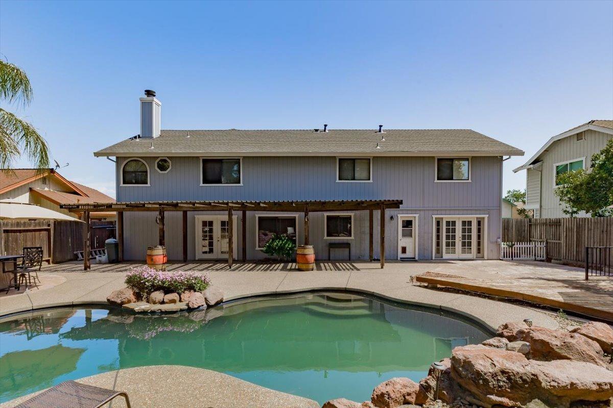 Detail Gallery Image 39 of 70 For 5078 Midas Ave, Rocklin,  CA 95677 - 5 Beds | 3 Baths