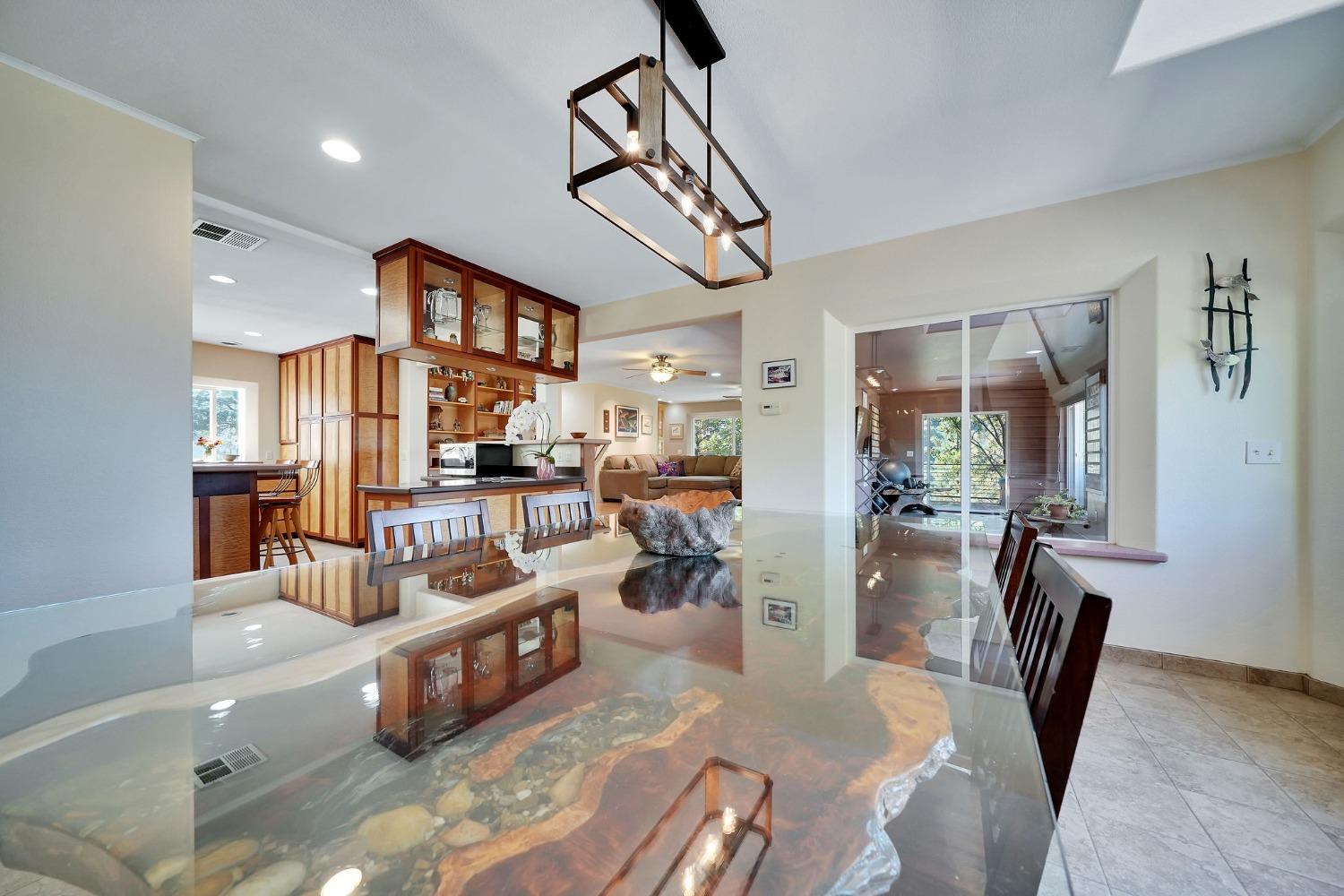 Detail Gallery Image 17 of 51 For 2883 N Railroad Flat Rd, Wilseyville,  CA 95257 - 4 Beds | 0/4 Baths