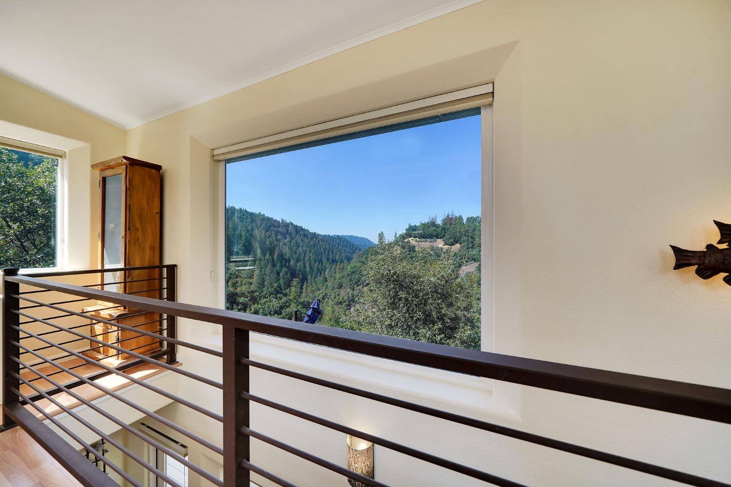 Detail Gallery Image 33 of 51 For 2883 N Railroad Flat Rd, Wilseyville,  CA 95257 - 4 Beds | 0/4 Baths