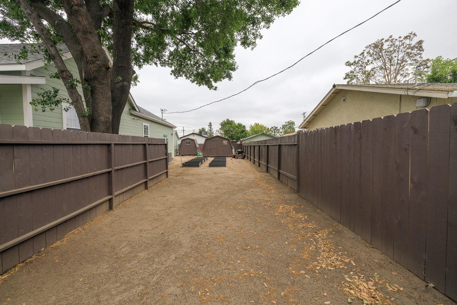 Detail Gallery Image 57 of 77 For 156 Davitt Ave, Oakdale,  CA 95361 - 4 Beds | 3 Baths