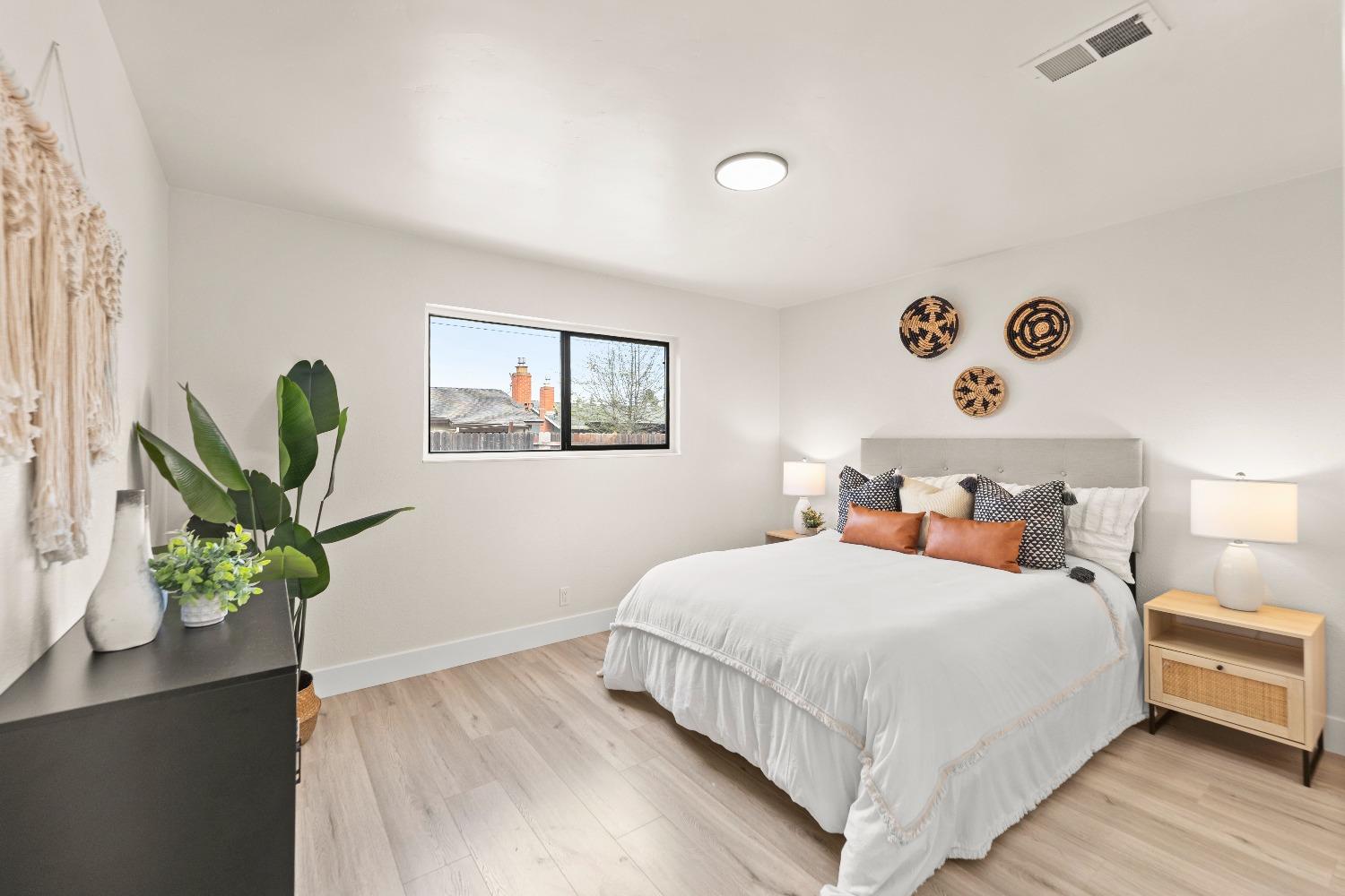Cordova Lane, Rancho Cordova, California image 22