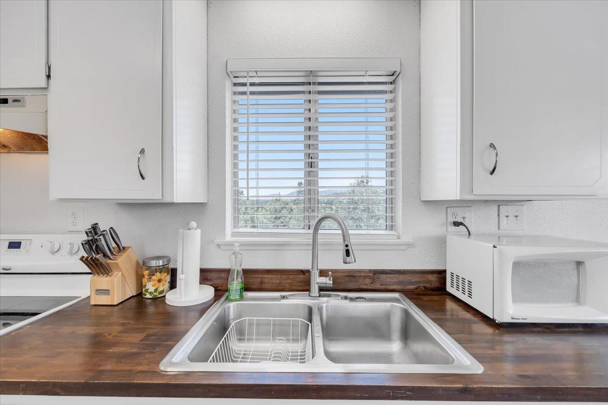 Detail Gallery Image 24 of 93 For 208 Pinon Dr #1048,  Copperopolis,  CA 95228 - 3 Beds | 2 Baths