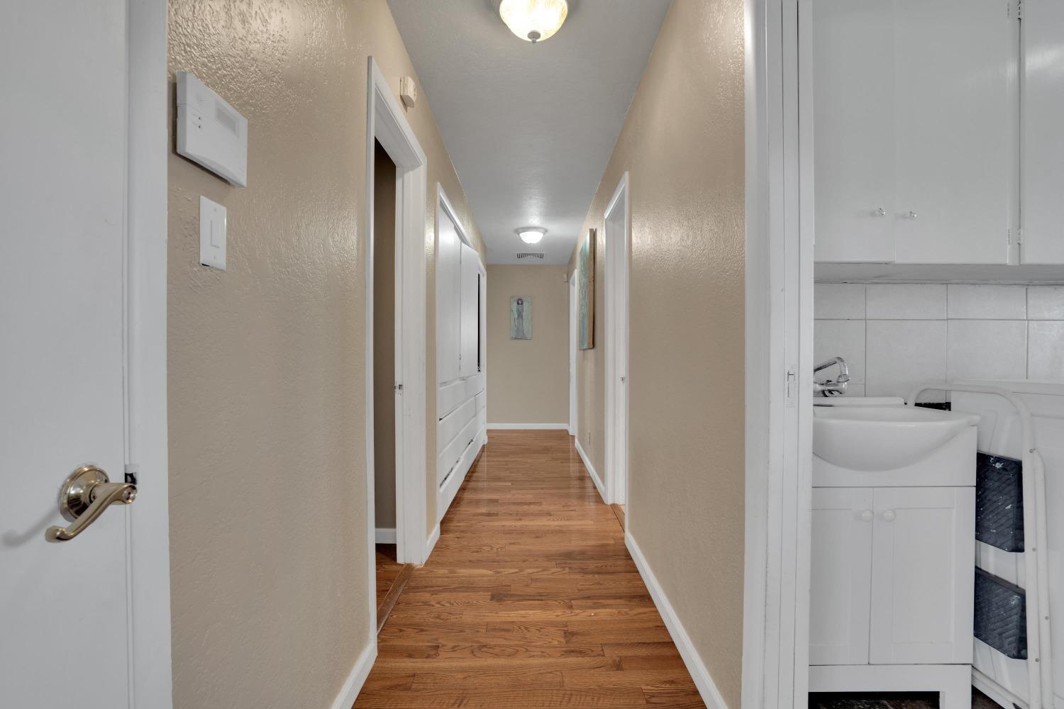 Detail Gallery Image 17 of 24 For 7731 E Keyes Rd, Hughson,  CA 95326 - 3 Beds | 2 Baths