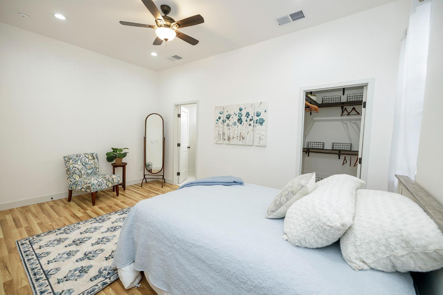 Detail Gallery Image 33 of 77 For 156 Davitt Ave, Oakdale,  CA 95361 - 4 Beds | 3 Baths