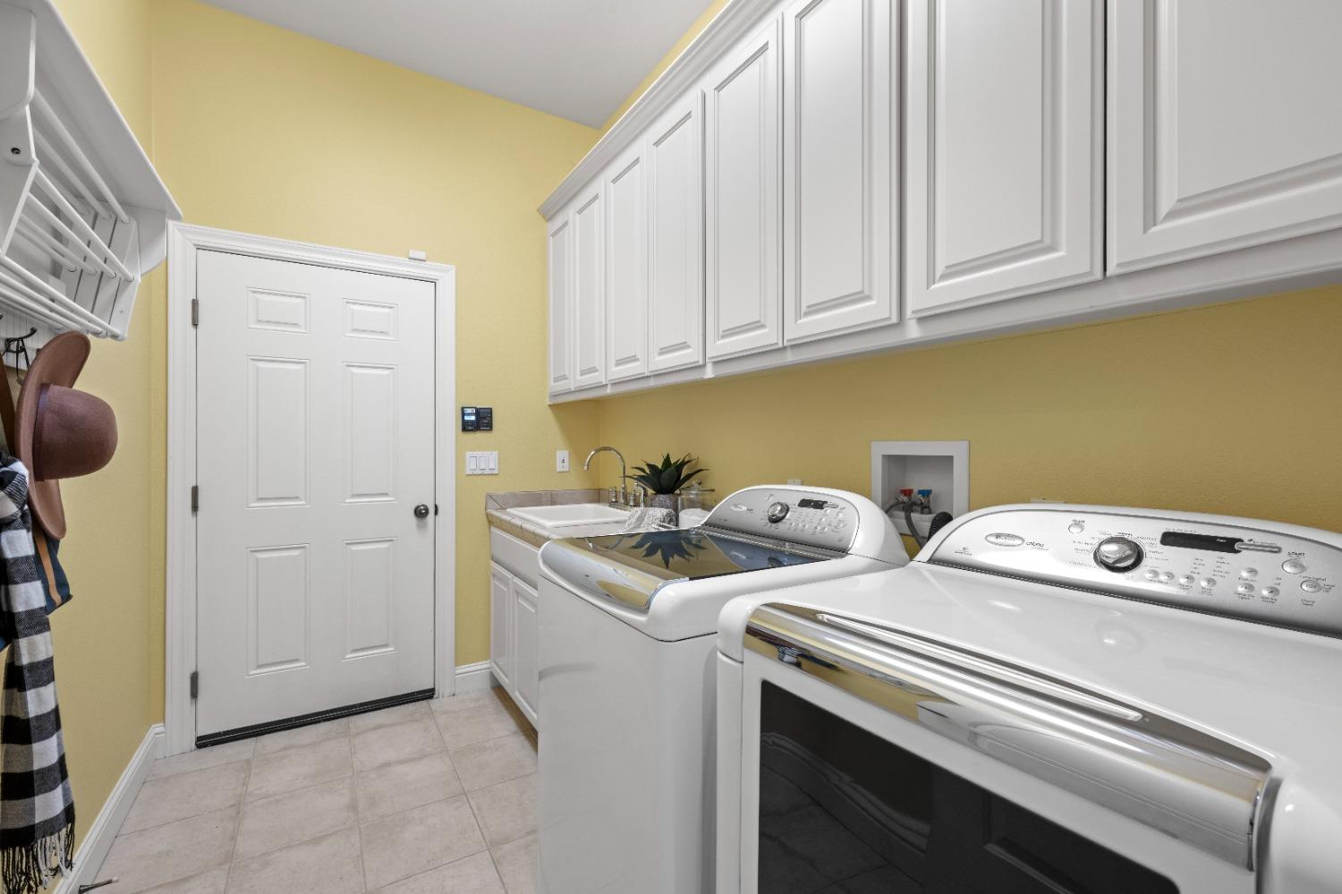 Detail Gallery Image 55 of 60 For 3580 Borica Rd, Cameron Park,  CA 95682 - 3 Beds | 4 Baths
