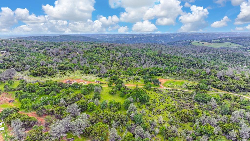 Detail Gallery Image 64 of 73 For 4822 Salmon Falls Rd, Pilot Hill,  CA 95664 - – Beds | – Baths