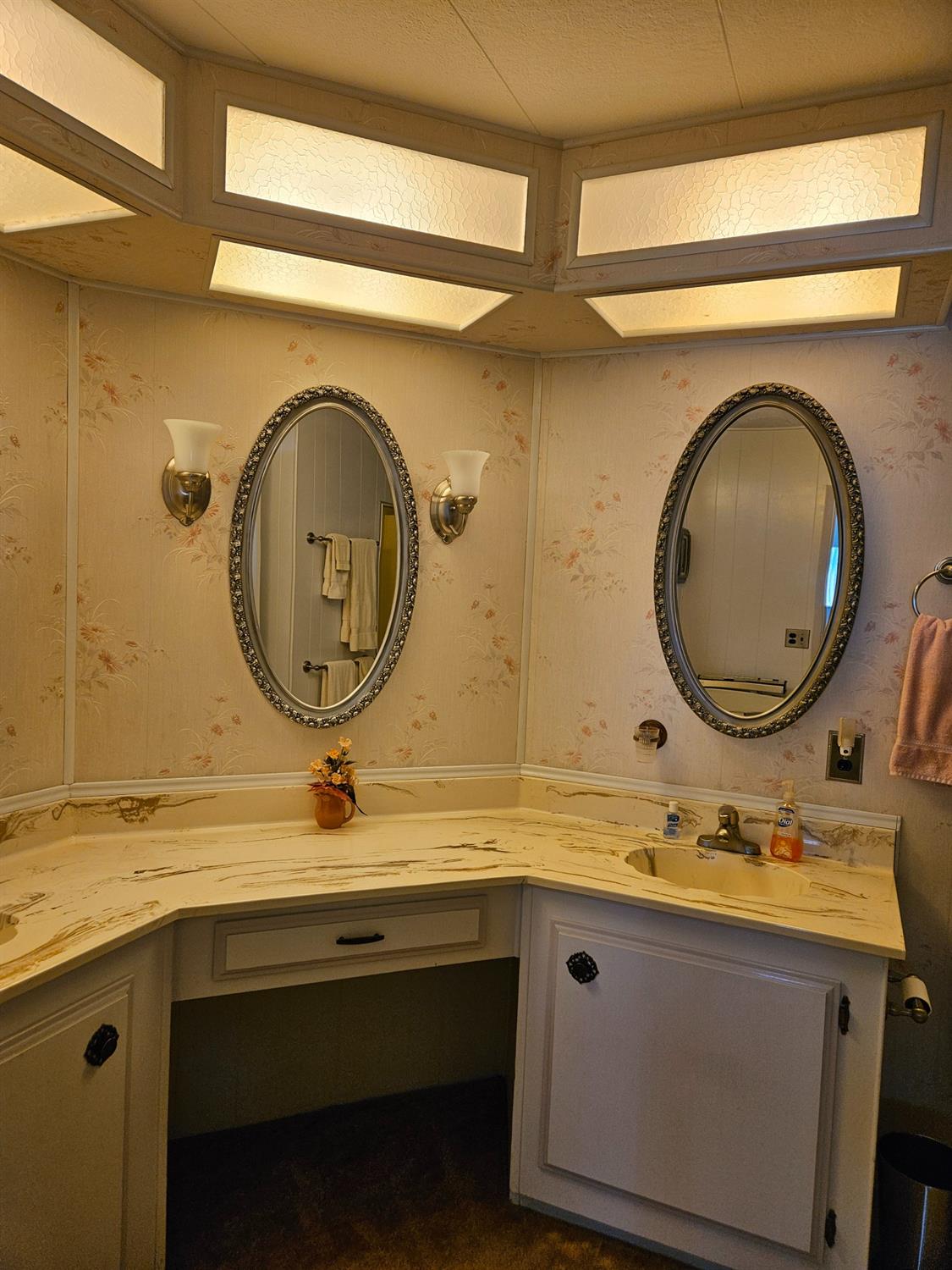Detail Gallery Image 51 of 96 For 6772 Fricot City Rd, San Andreas,  CA 95249 - 3 Beds | 2 Baths