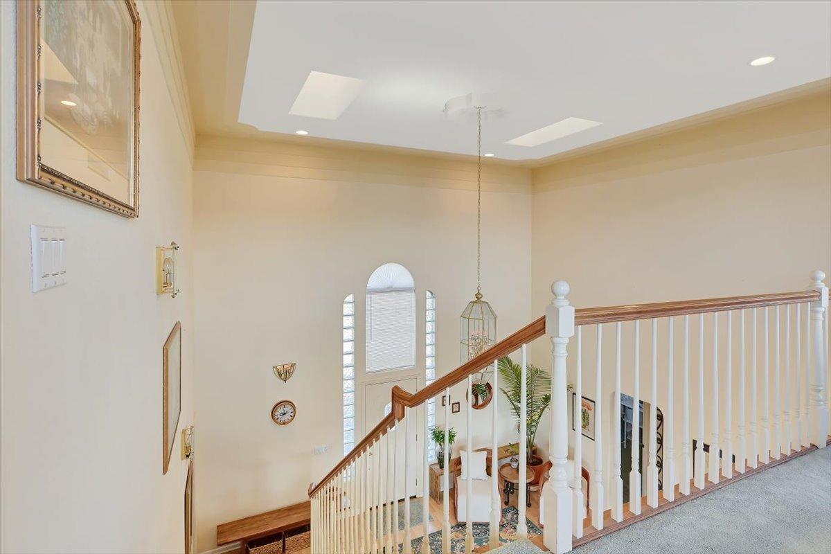 Detail Gallery Image 35 of 88 For 1890 John Muir Dr, Colfax,  CA 95713 - 3 Beds | 3 Baths