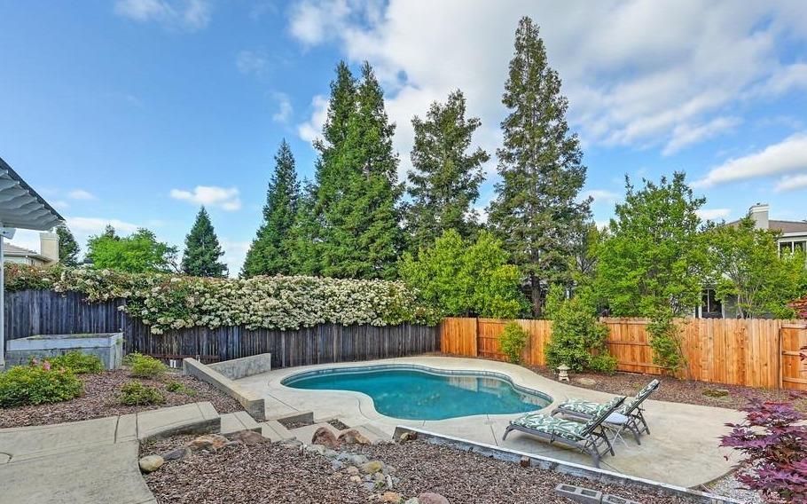 Verona Drive, Rancho Murieta, California image 3