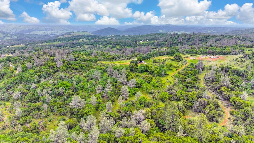Detail Gallery Image 67 of 73 For 4822 Salmon Falls Rd, Pilot Hill,  CA 95664 - – Beds | – Baths