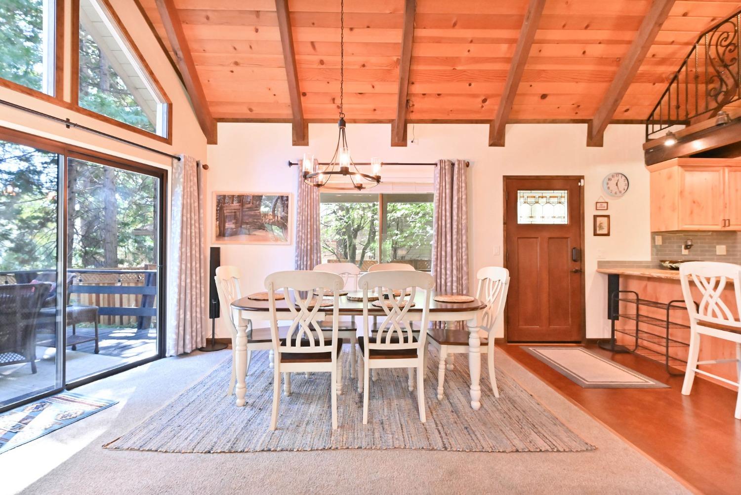 Detail Gallery Image 9 of 72 For 1801 Pine Dr, Arnold,  CA 95223 - 3 Beds | 2 Baths