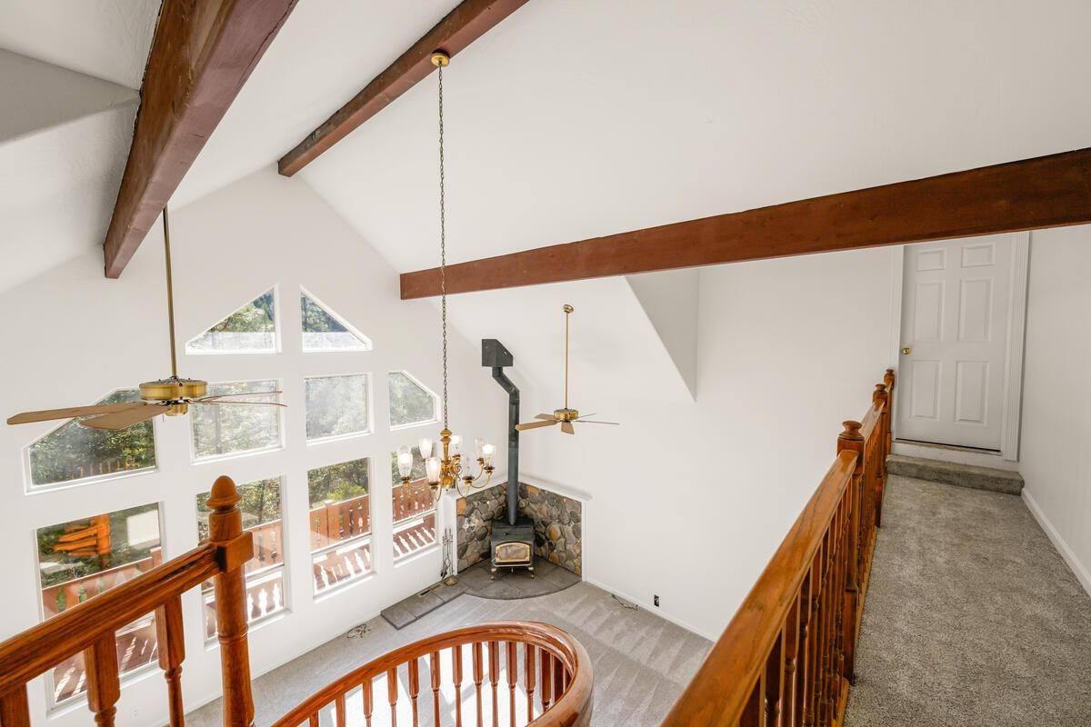 Detail Gallery Image 35 of 71 For 2160 Nelson Rd, Camino,  CA 95709 - 3 Beds | 2 Baths