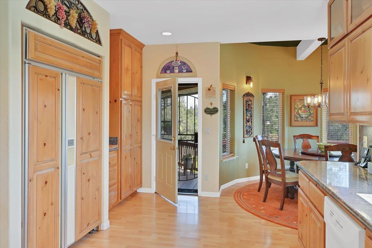 Detail Gallery Image 46 of 88 For 1890 John Muir Dr, Colfax,  CA 95713 - 3 Beds | 3 Baths