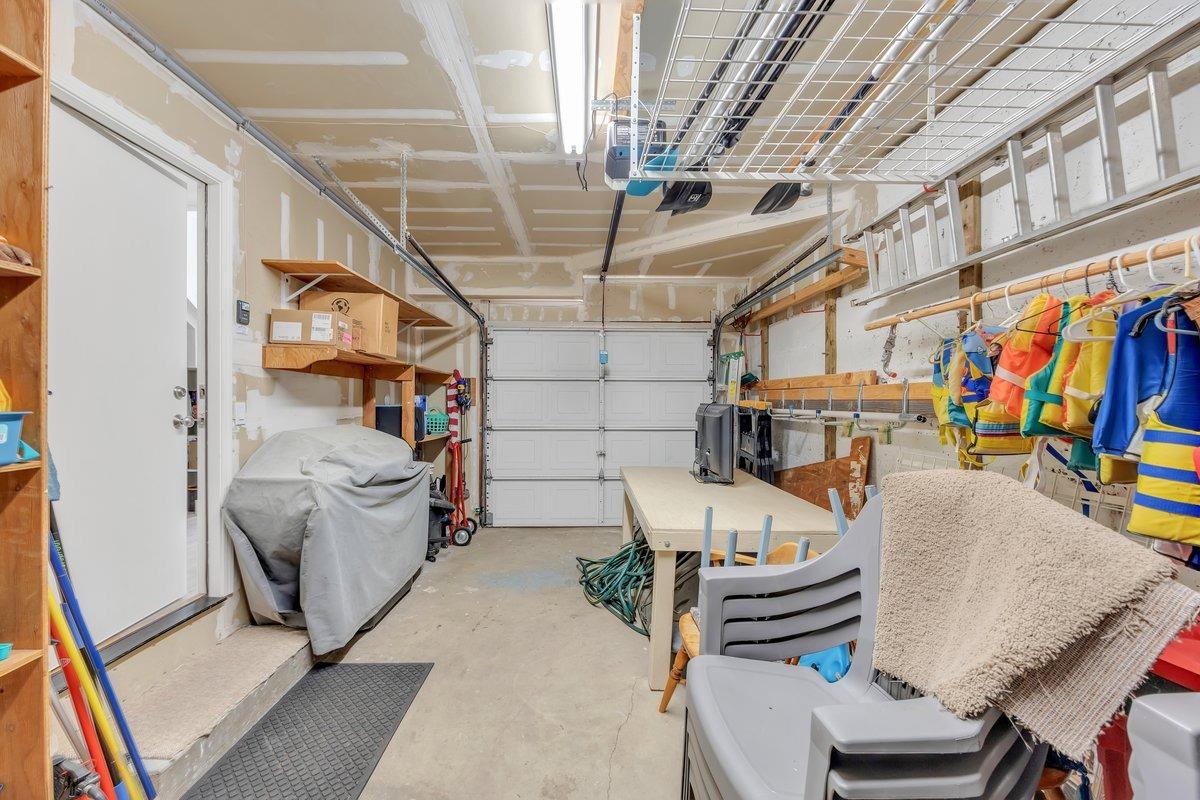 Detail Gallery Image 53 of 89 For 4549 Kiva Dr 2175a,  Copperopolis,  CA 95228 - 3 Beds | 3/1 Baths