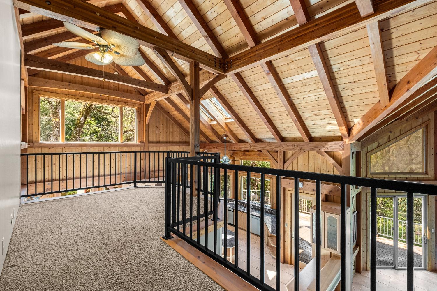 Detail Gallery Image 45 of 70 For 4271 Marshall Rd, Garden Valley,  CA 95633 - 3 Beds | 4 Baths