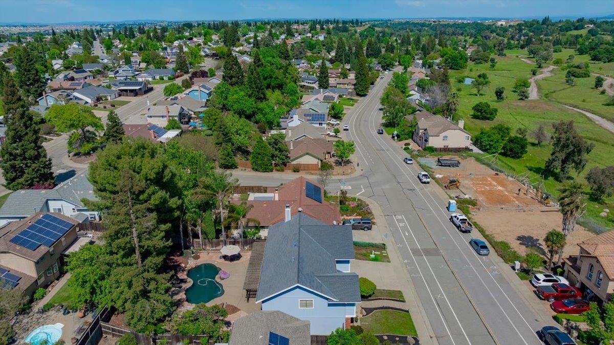 Detail Gallery Image 62 of 70 For 5078 Midas Ave, Rocklin,  CA 95677 - 5 Beds | 3 Baths