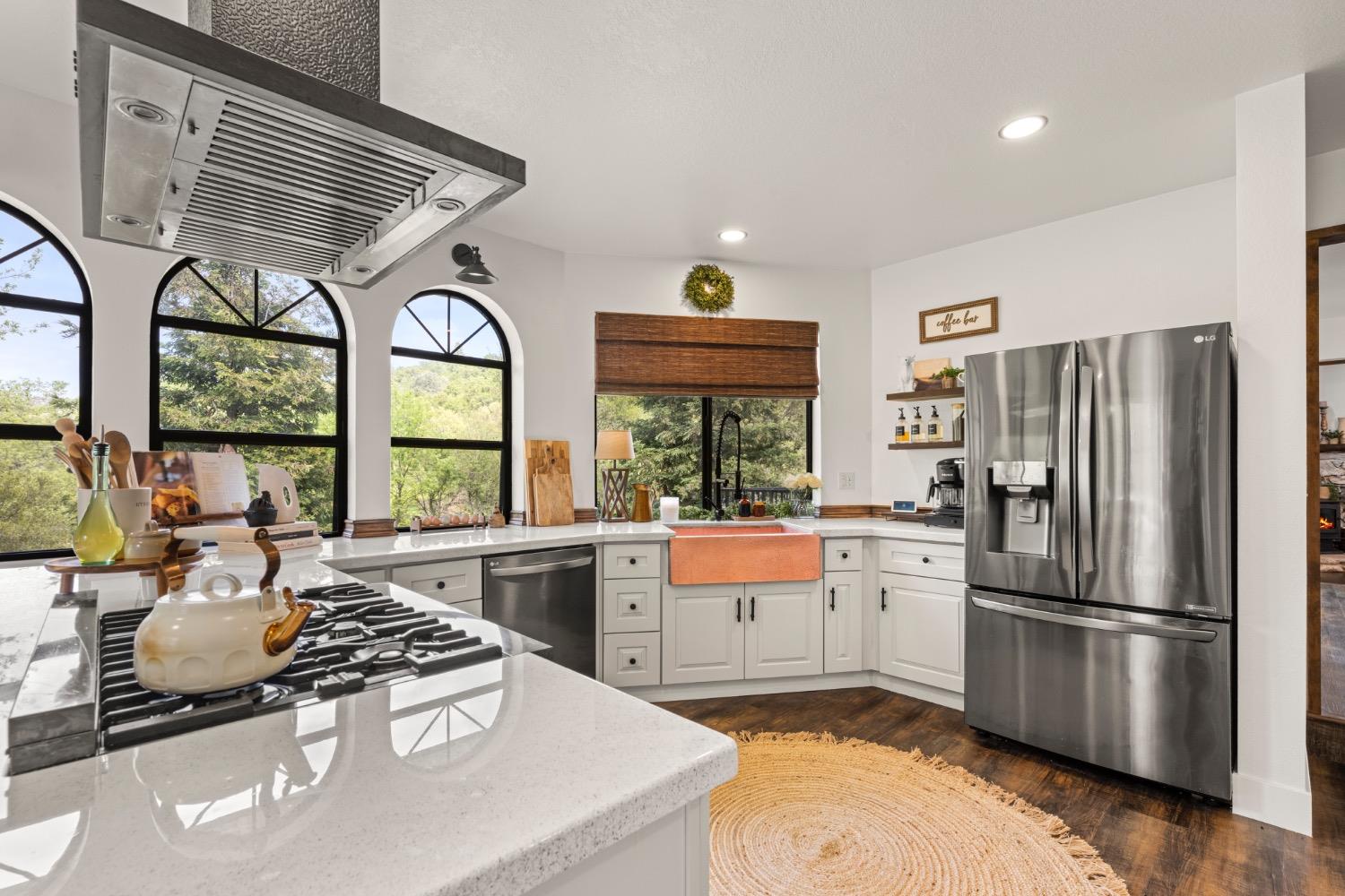 Detail Gallery Image 19 of 85 For 6020 French Creek Rd, Shingle Springs,  CA 95682 - 3 Beds | 3 Baths
