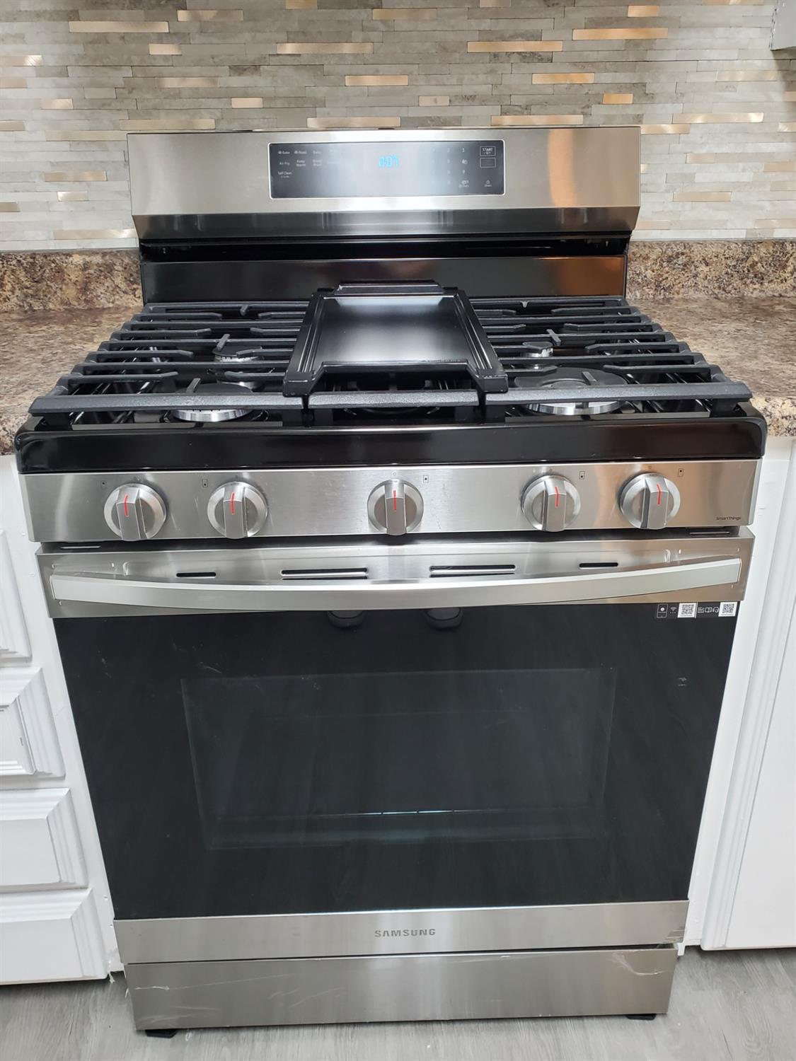 Detail Gallery Image 19 of 36 For 7425 Sylmar Ln 181, Sacramento,  CA 95842 - 2 Beds | 2 Baths