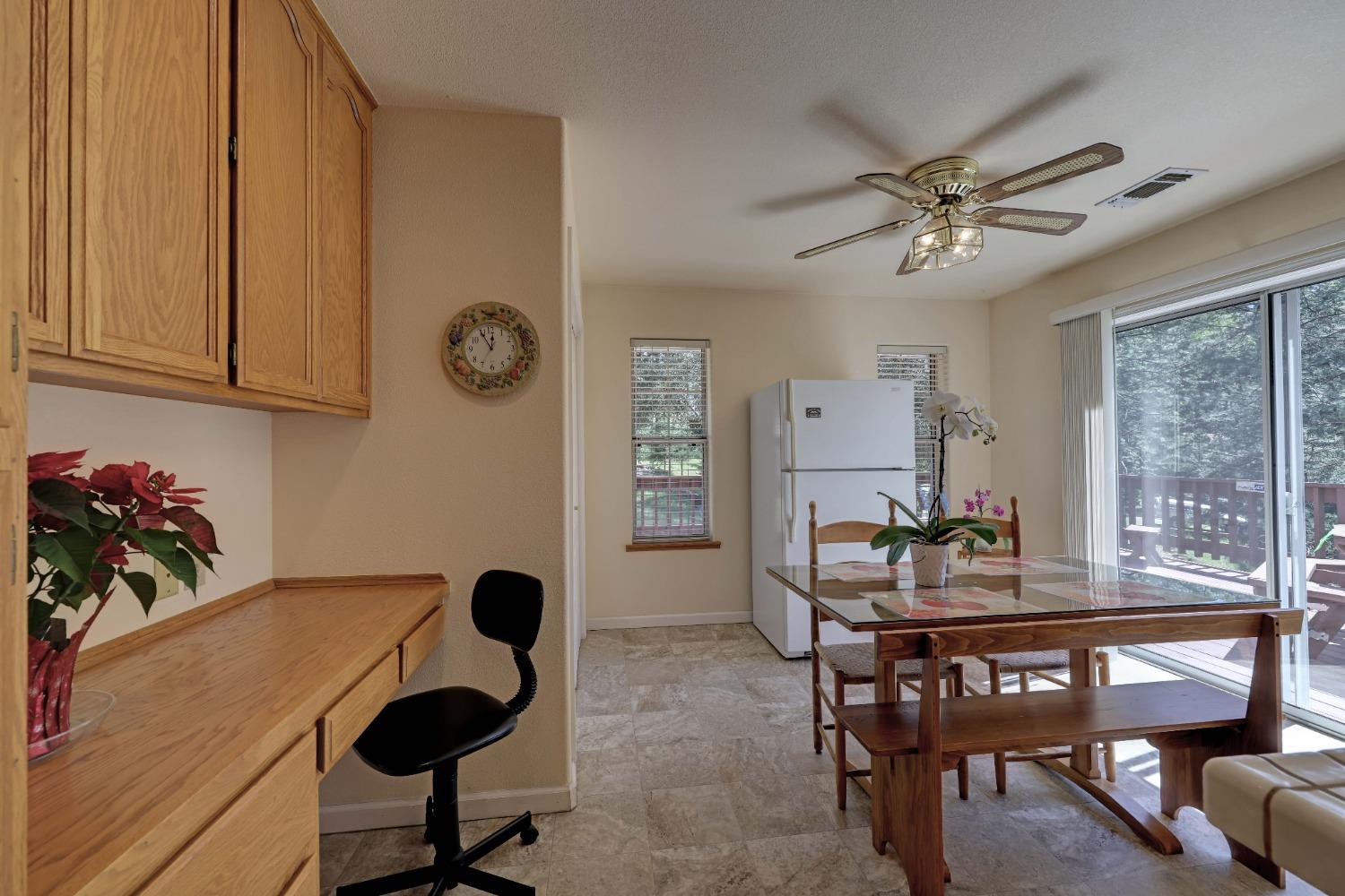 Detail Gallery Image 21 of 46 For 450 Hill Haven Dr, Colfax,  CA 95713 - 3 Beds | 2/1 Baths