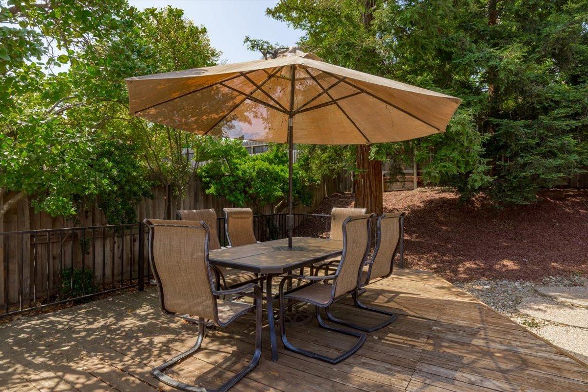 Detail Gallery Image 50 of 70 For 5078 Midas Ave, Rocklin,  CA 95677 - 5 Beds | 3 Baths