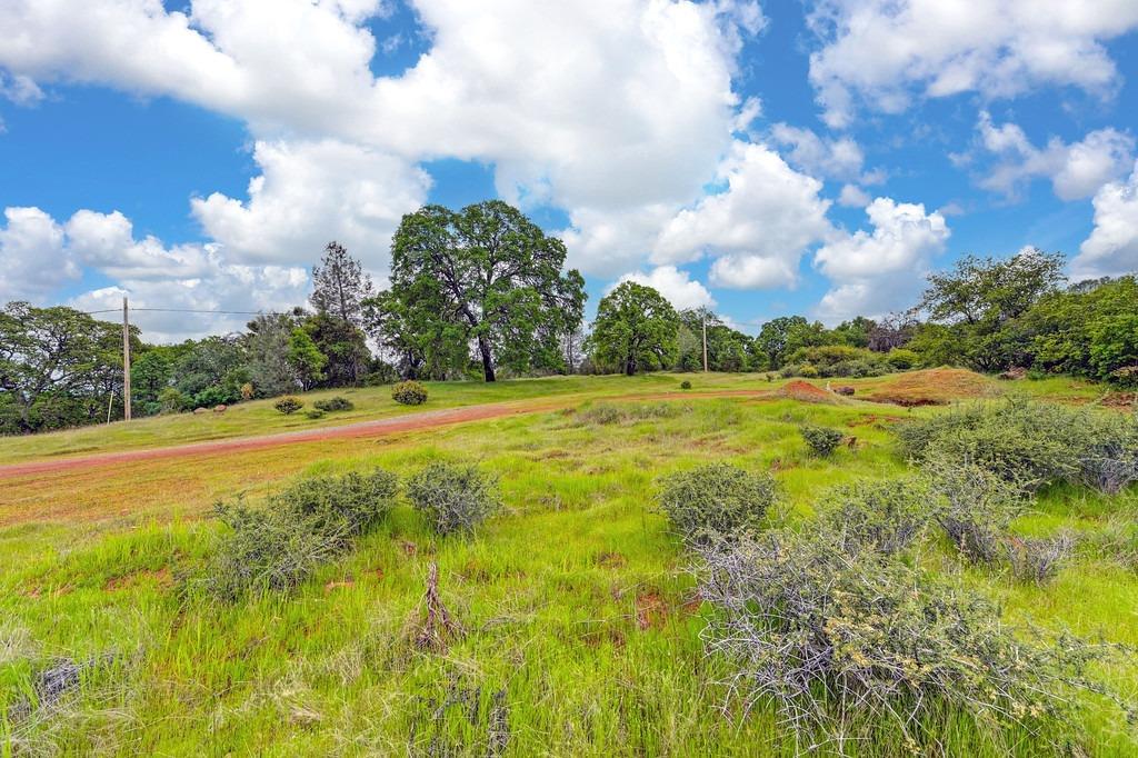 Detail Gallery Image 36 of 73 For 4822 Salmon Falls Rd, Pilot Hill,  CA 95664 - – Beds | – Baths