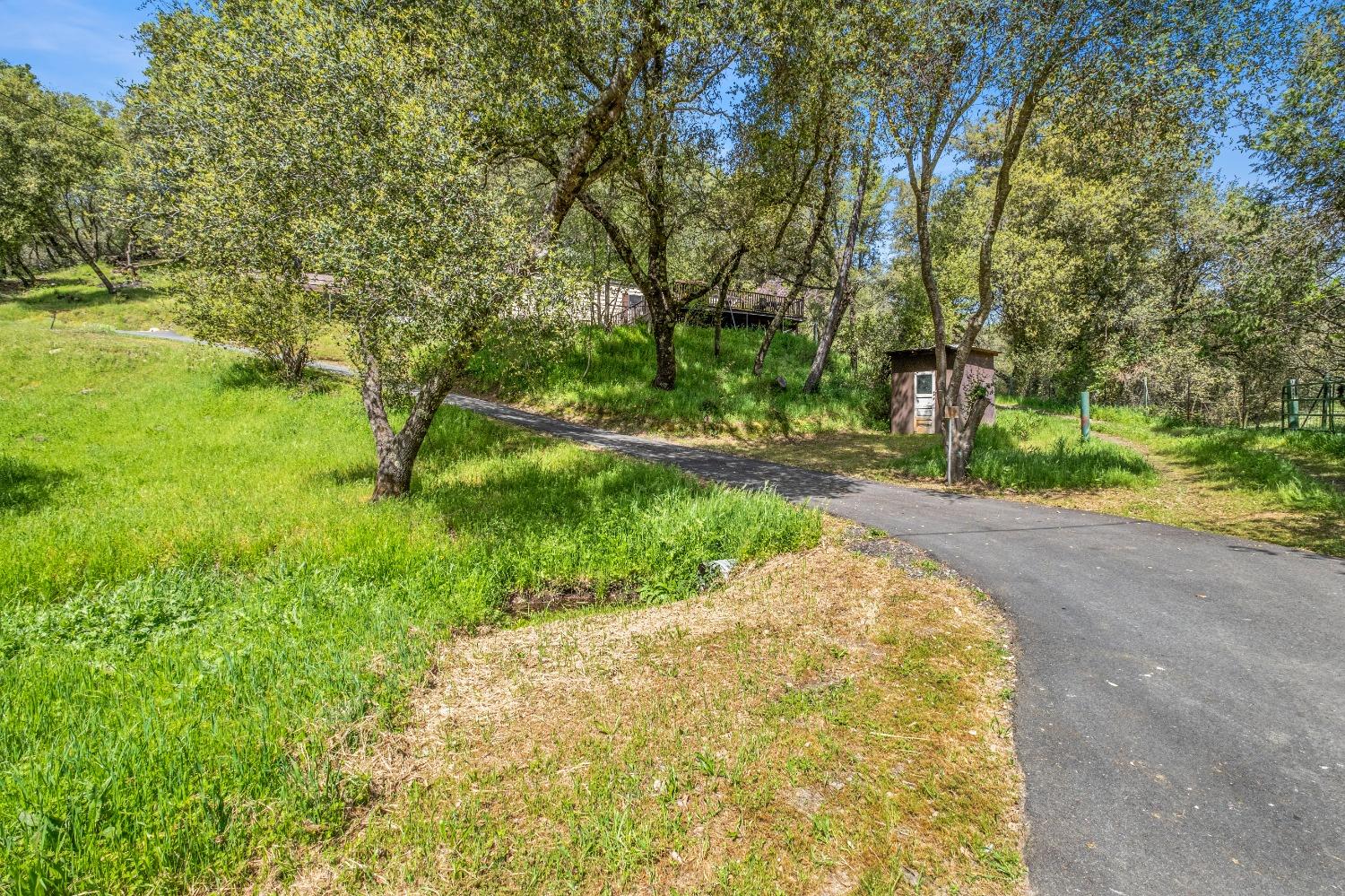 Detail Gallery Image 5 of 36 For 16315 Mount Whitney Dr, Fiddletown,  CA 95629 - 2 Beds | 2 Baths