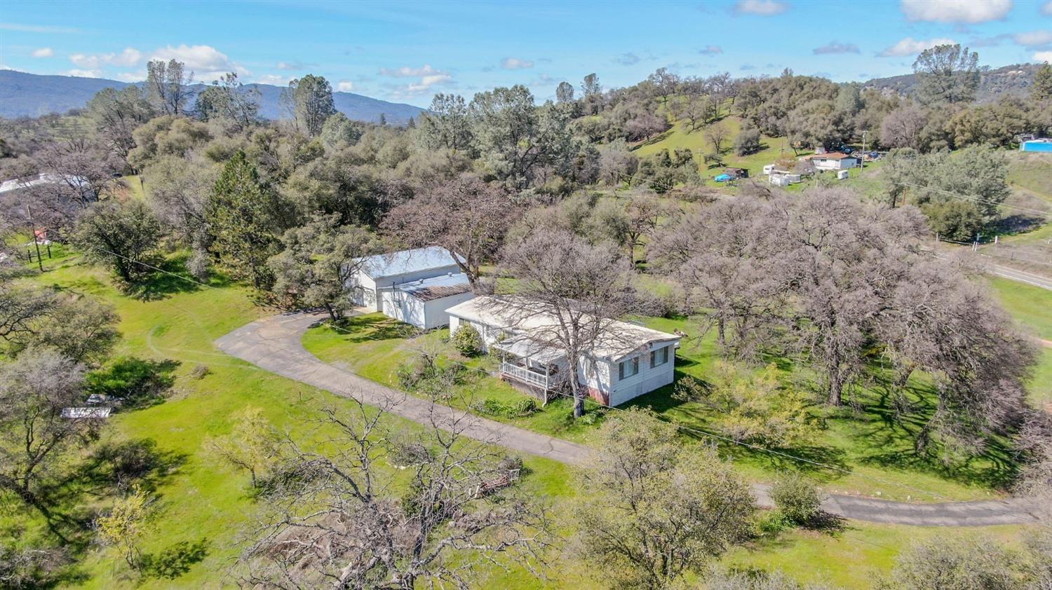 Detail Gallery Image 92 of 96 For 6772 Fricot City Rd, San Andreas,  CA 95249 - 3 Beds | 2 Baths